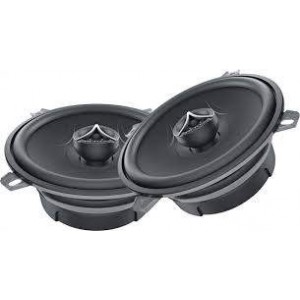 Hertz ECX130.5 150W 13cm Speakers